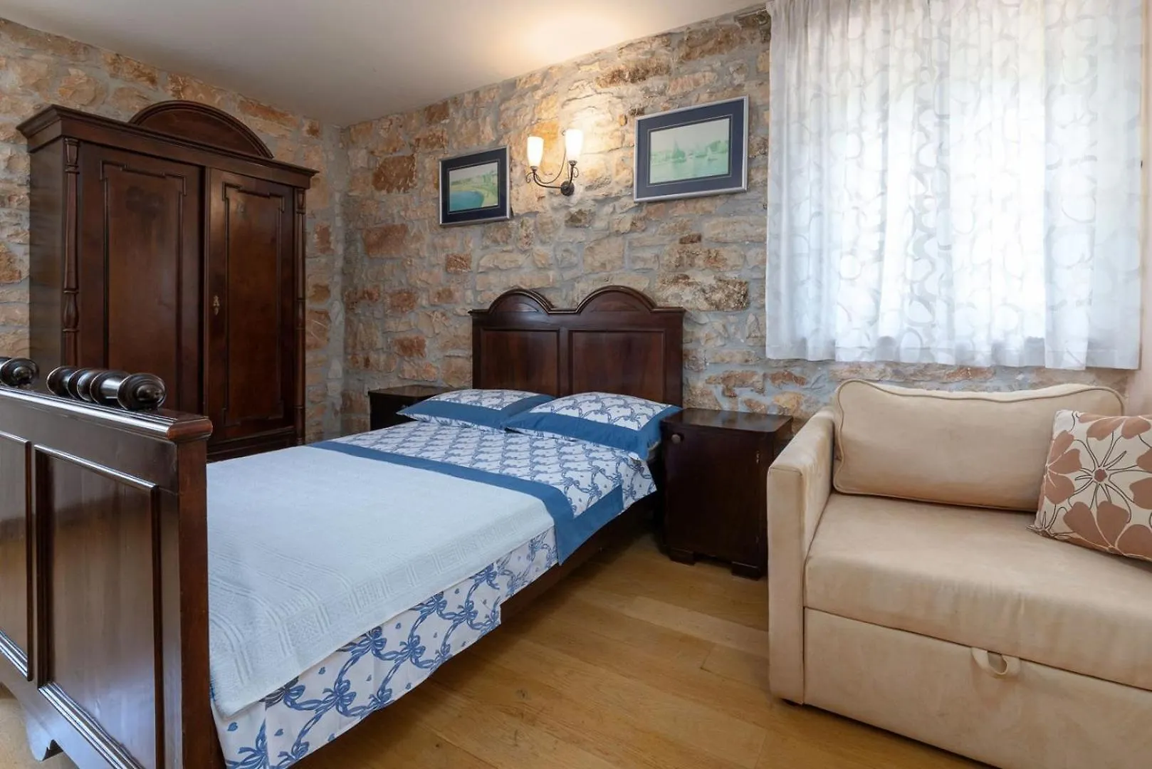 Villa Rošini